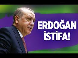 GltenTurkylmaz's tweet photo. Memur Emeklileri olarak
Çektiğimiz çile sefalet yeter 
Sabırda buraya kadardı 
Yönetemiyorsun 
#istifaRteistifa https://t.co/6zoG10NvYx
