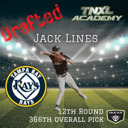 Brian J. Martinez tweet media