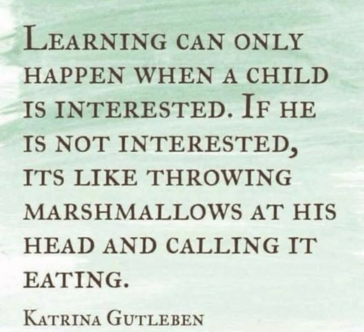 _MissingTheMark's tweet image. A thousand times yes.