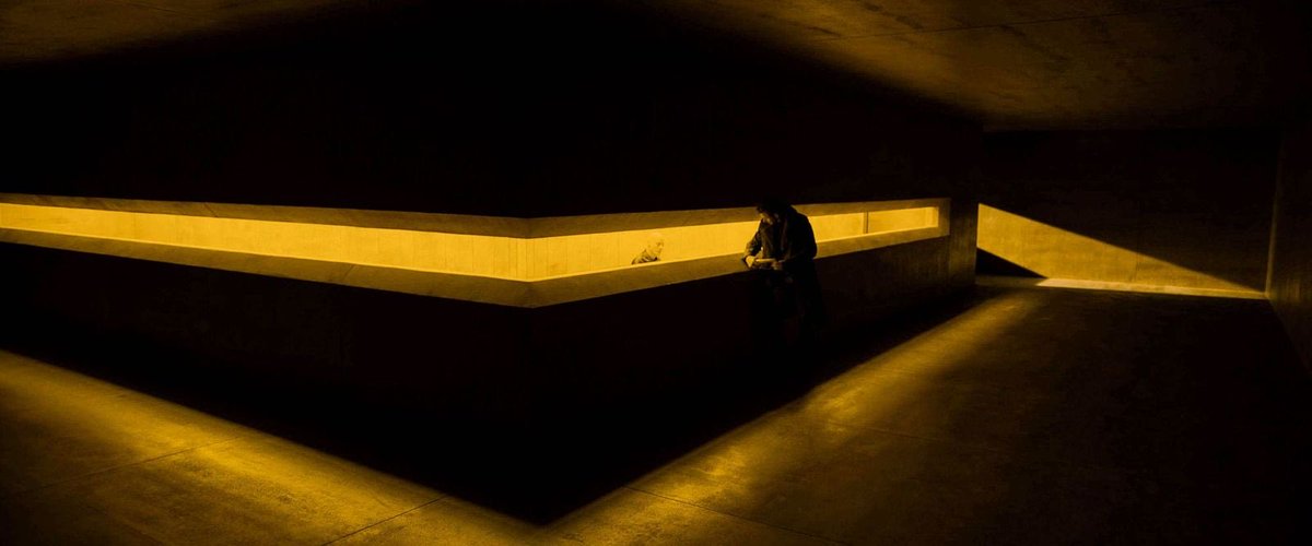 Sebastiaan de With tweet media