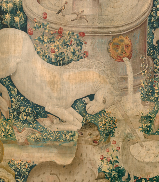 London Close (Silver Bullet)🪽
#ICTconcepts