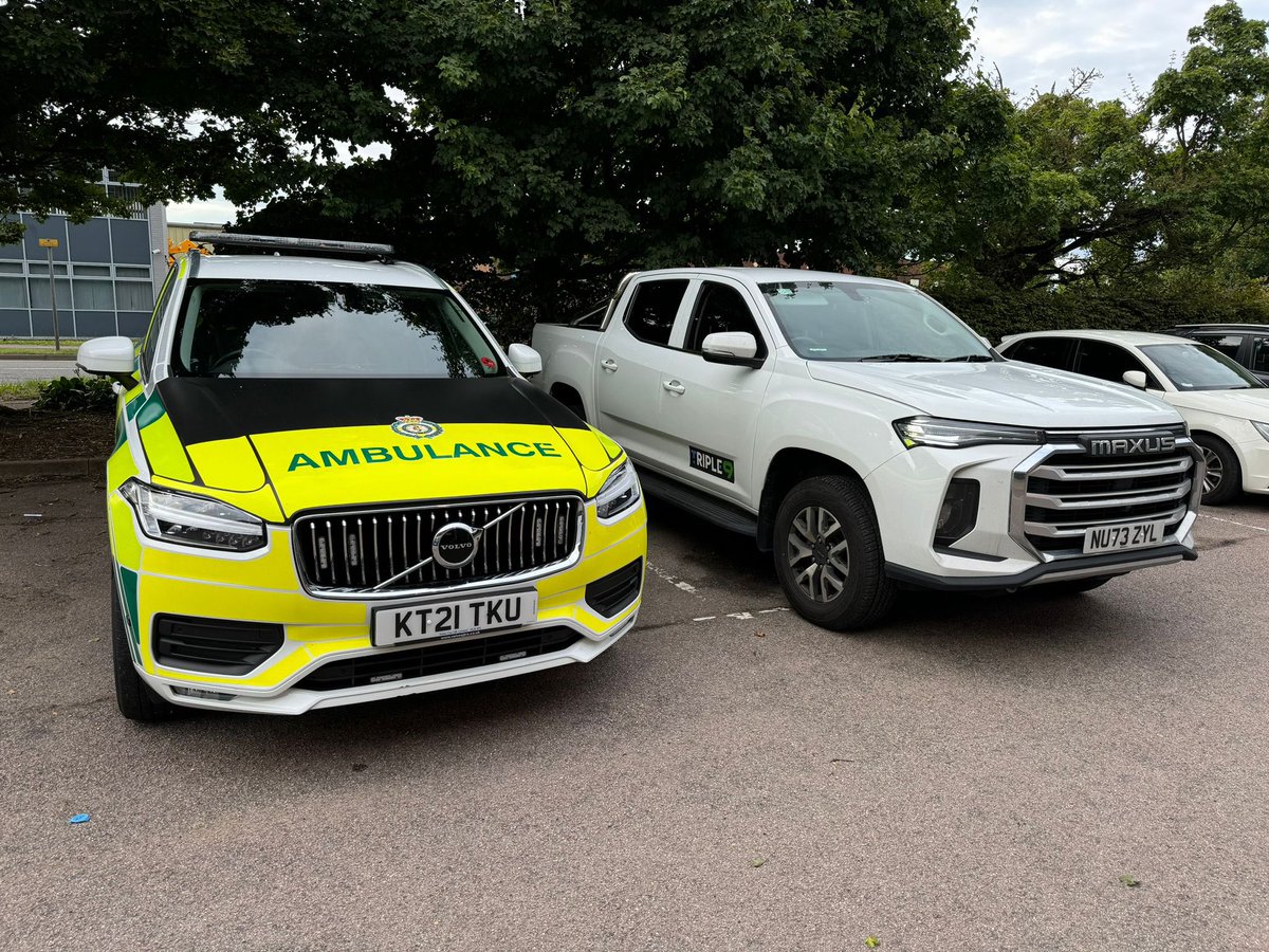 t_riple9's tweet image. Call out….. fixed… #itswhatwedo. With the techs in #electric .. we do them professionally 👊