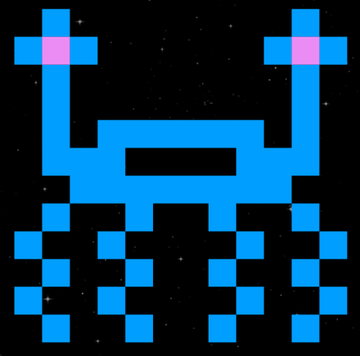 roocoinbtc's tweet photo. BREAKING NEWS : You can get #StackInvaders on Secondary Market on @trygamma

https://t.co/hB6qcfye2M https://t.co/SUqzby2Mgv