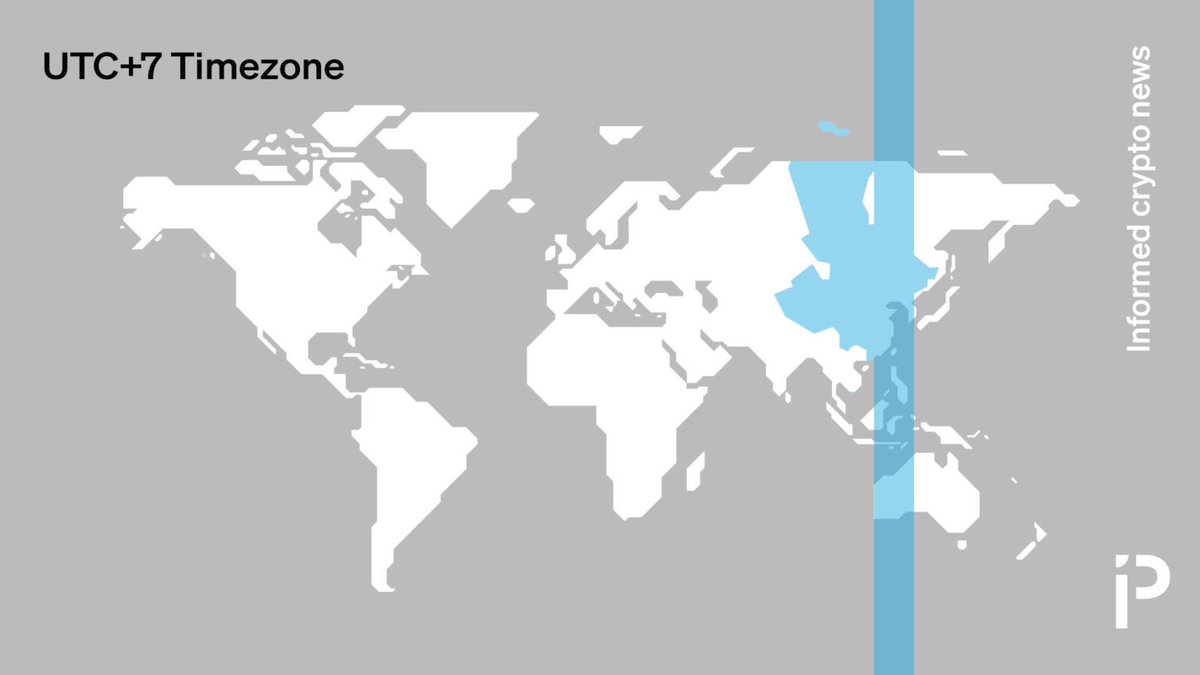 According to Mellor, the evidence suggests that the Australian computer  programmer “has been said to be