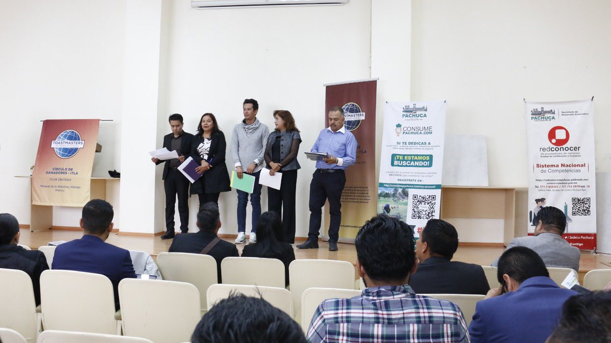 SEDECO Pachuca tweet media