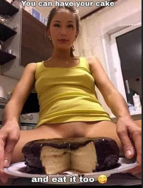 Australian Escorts (@escortsyoyo) on Twitter photo 