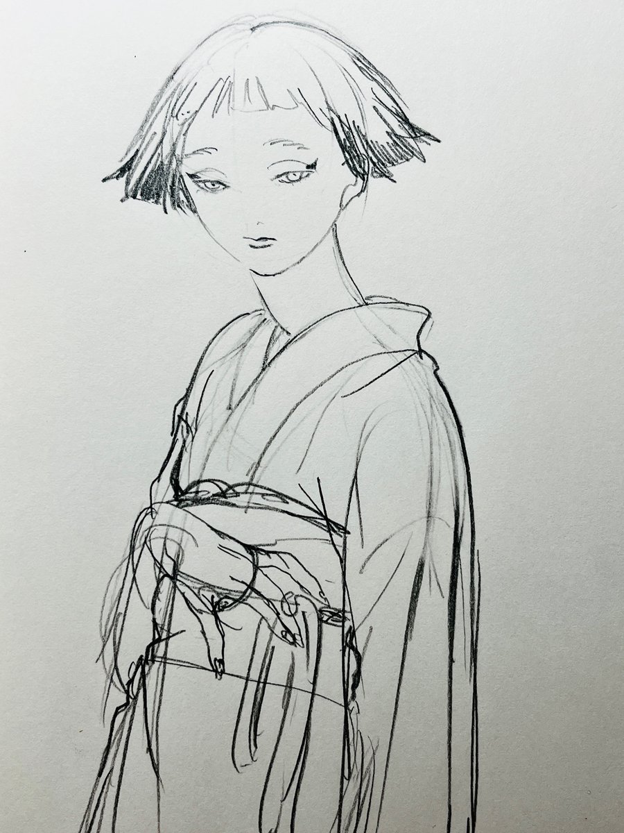 亀野 (@benkei_kameno) on Twitter photo 