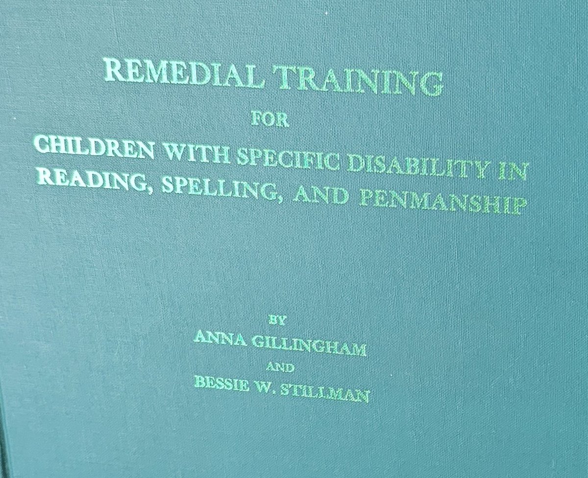 LearnLiteracy tweet media