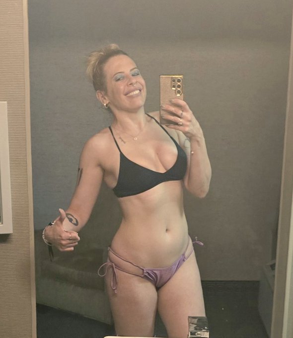 Miss me? I'll be back to my normal(-ish) schedule this week. Come in and hear all about my adventures<a href="/tag/pdx"class="tags"><span>#pdx</span></a>