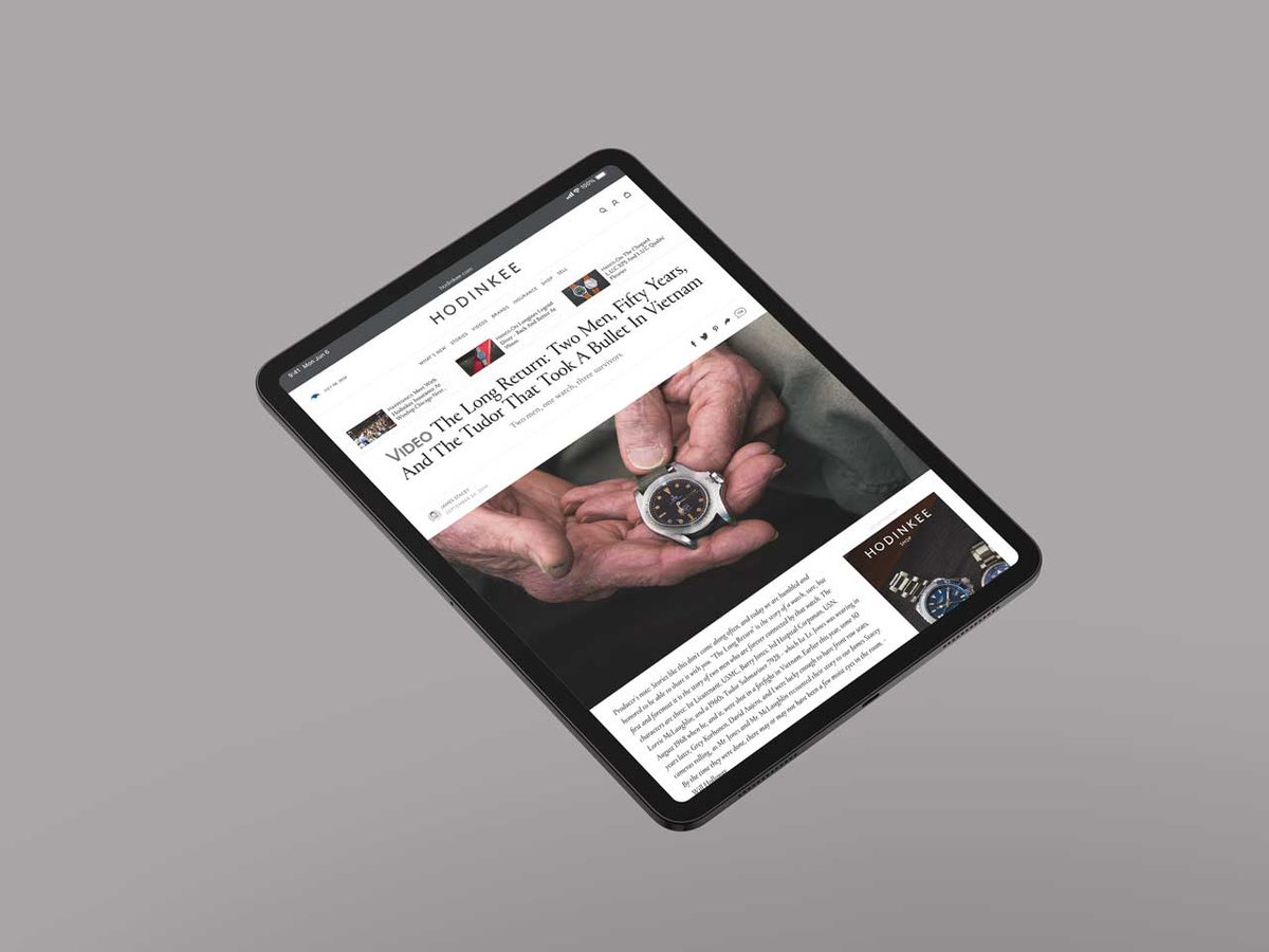 michaelryap's tweet image. Portfolio in progress