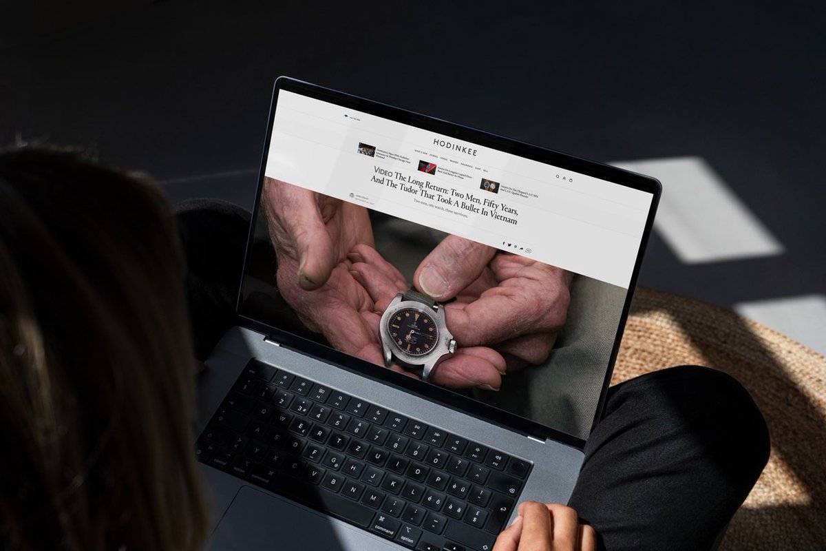 michaelryap's tweet image. Portfolio in progress