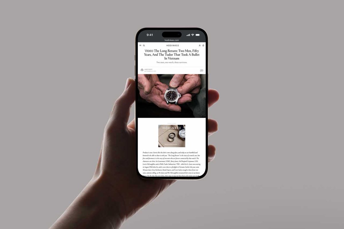 michaelryap's tweet image. Portfolio in progress