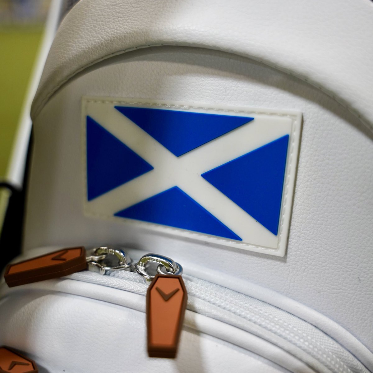 PGA TOUR Superstore tweet media