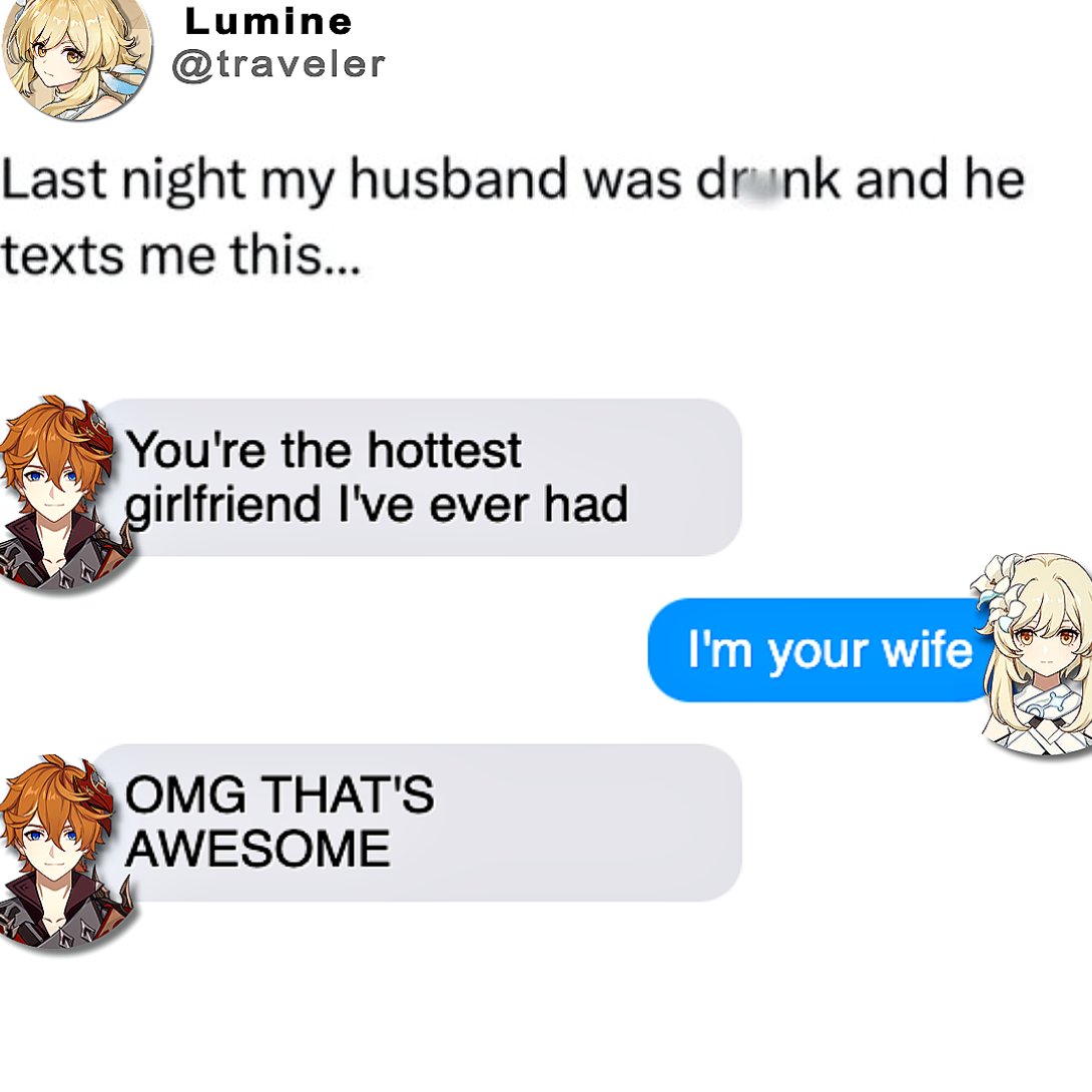 Incorrect Chilumi 🐳✨️ tweet media