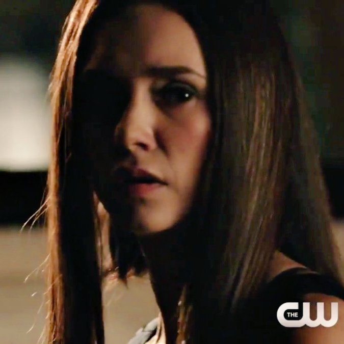 cenas tvd tweet media