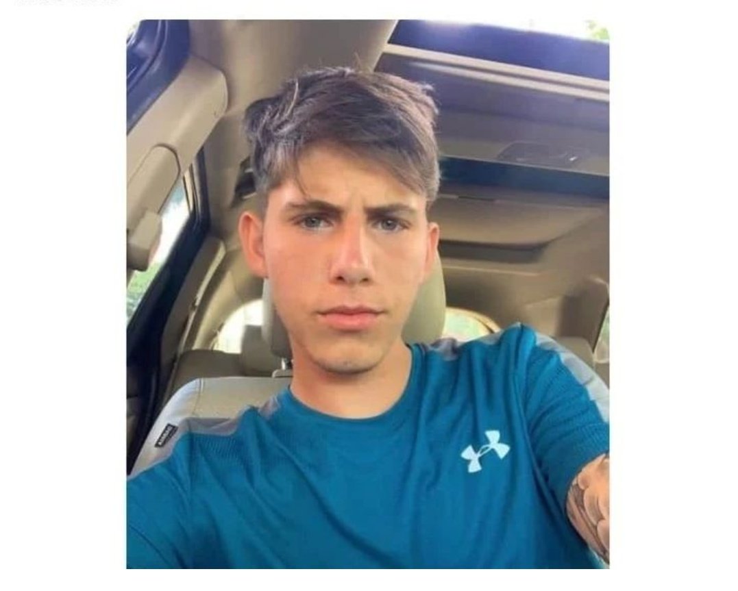 cuenta sin nombre tweet media