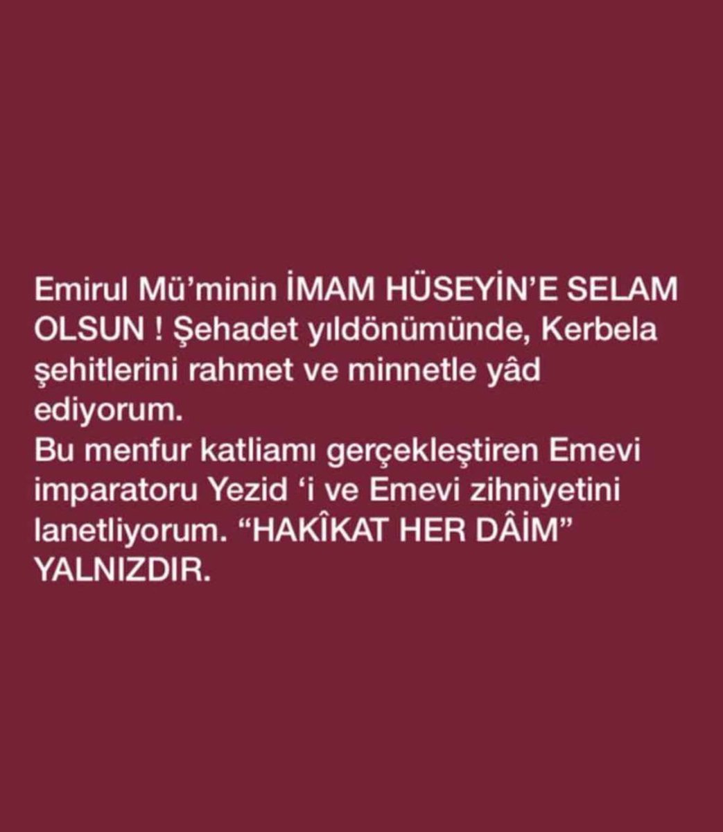 Dr. Ahmet Ercan Uçkan (@ahmetercanuckan) on Twitter photo 