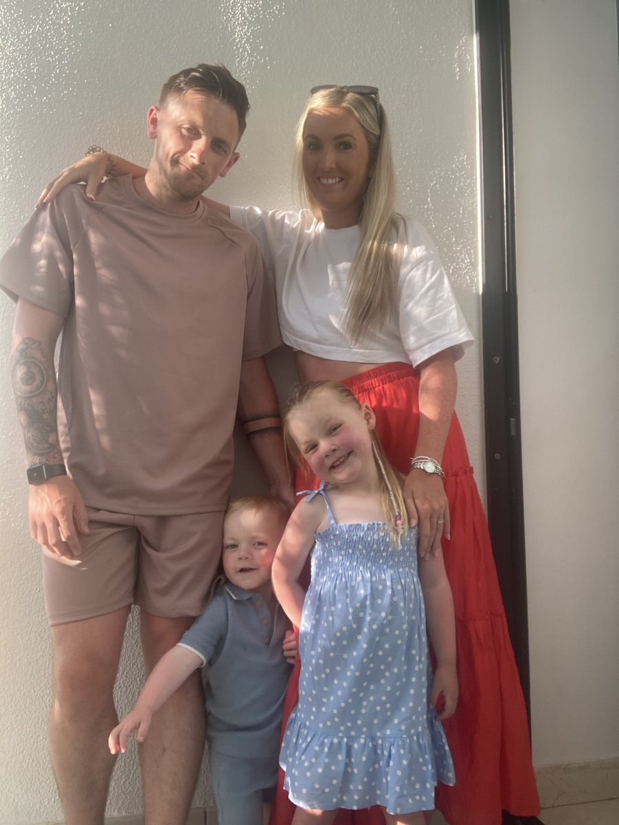 Tenerife 24 🤍 <a href="/GazMcCann/">Gary McCann</a>