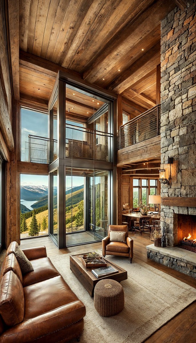 dwiz's tweet image. House Goals: GLASS ELEVATOR to Elevate the Space

#glasselevator #elevator #stylishhomes #modernhomes #airbnb #lasvegas #lasvegasrentals