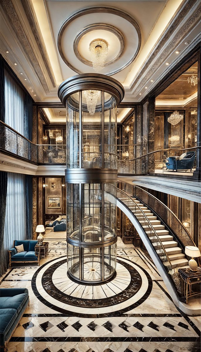 dwiz's tweet image. House Goals: GLASS ELEVATOR to Elevate the Space

#glasselevator #elevator #stylishhomes #modernhomes #airbnb #lasvegas #lasvegasrentals