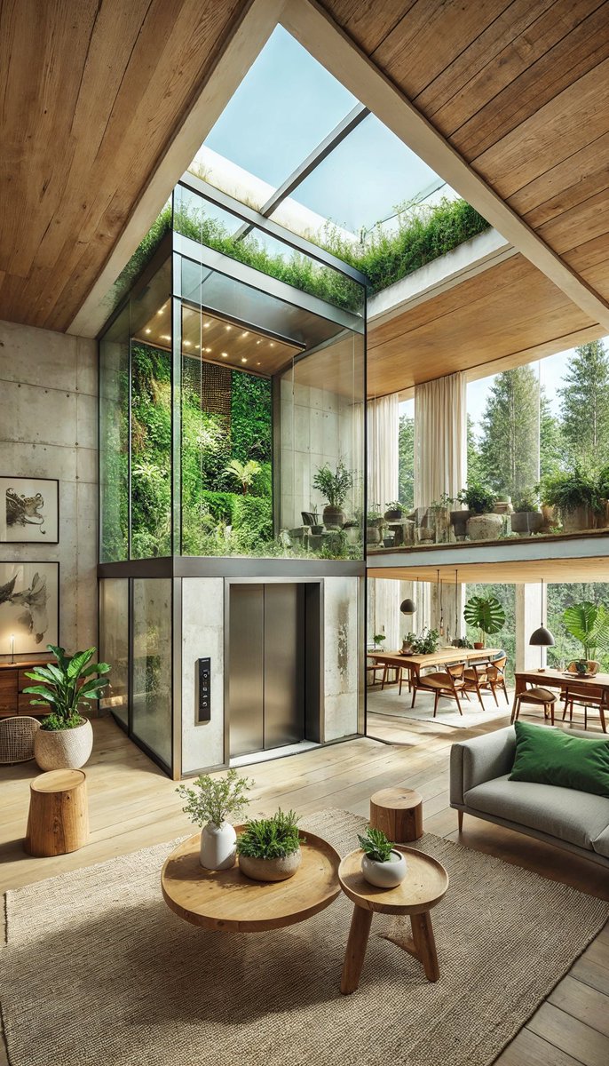 dwiz's tweet image. House Goals: GLASS ELEVATOR to Elevate the Space

#glasselevator #elevator #stylishhomes #modernhomes #airbnb #lasvegas #lasvegasrentals