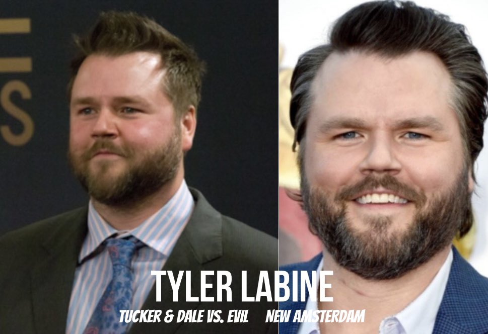 PrimeContinuity's tweet image. Dave (1993)
Director - Ivan Reitman.

Sorry @TyLabine 😭😥