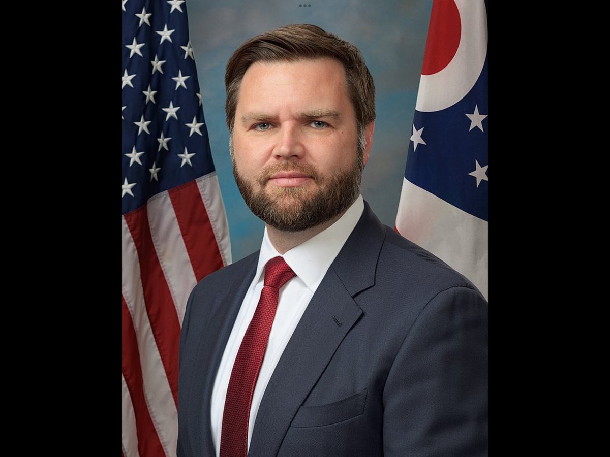 PrimeContinuity's tweet image. Dave (1993)
Director - Ivan Reitman.

Sorry @TyLabine 😭😥