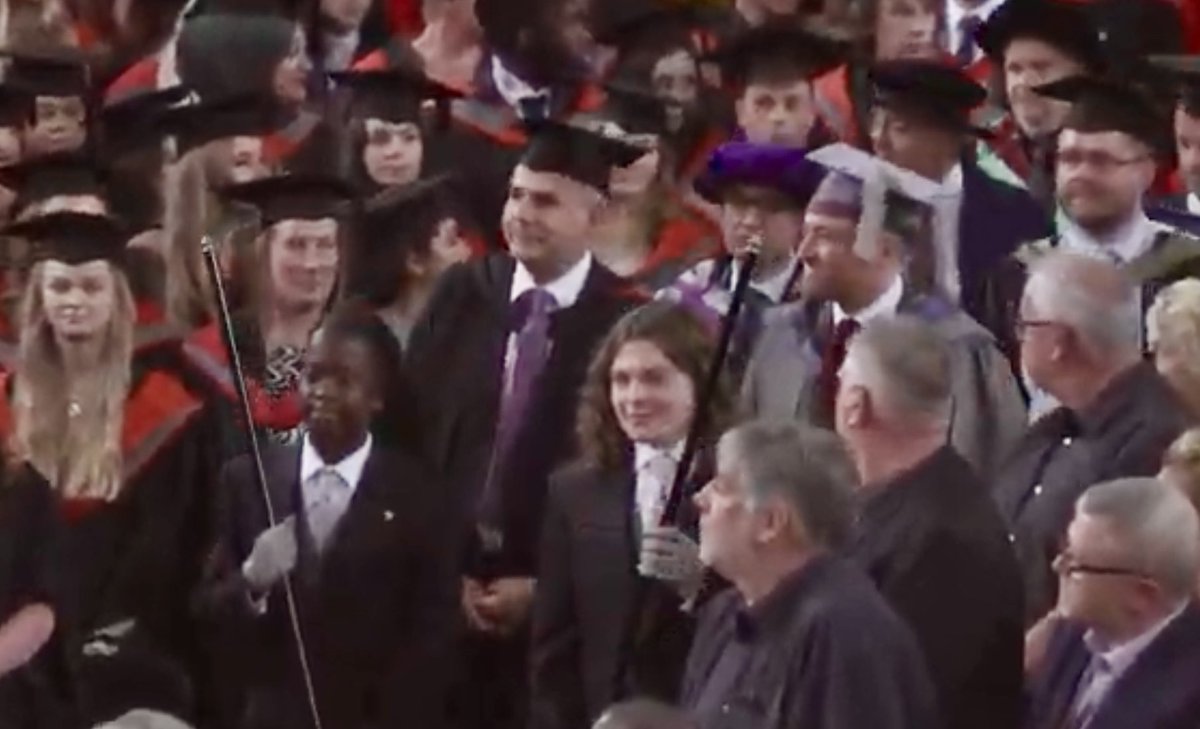 Ian Davies tweet media