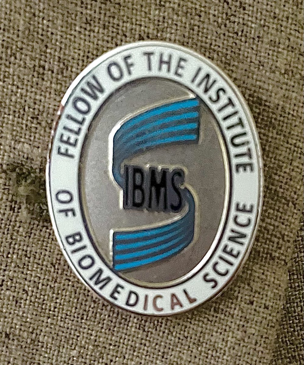 Ian Davies tweet media