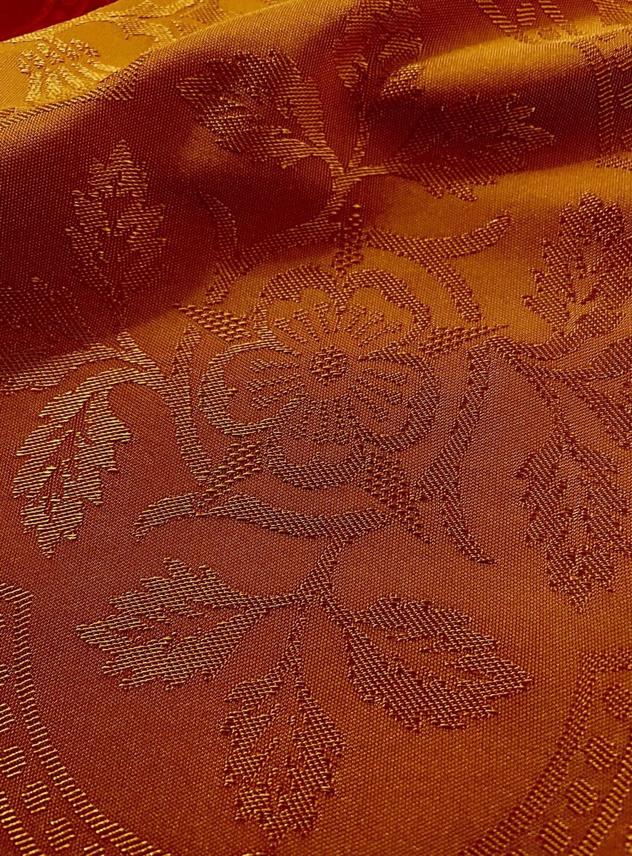 Ian Davies tweet media