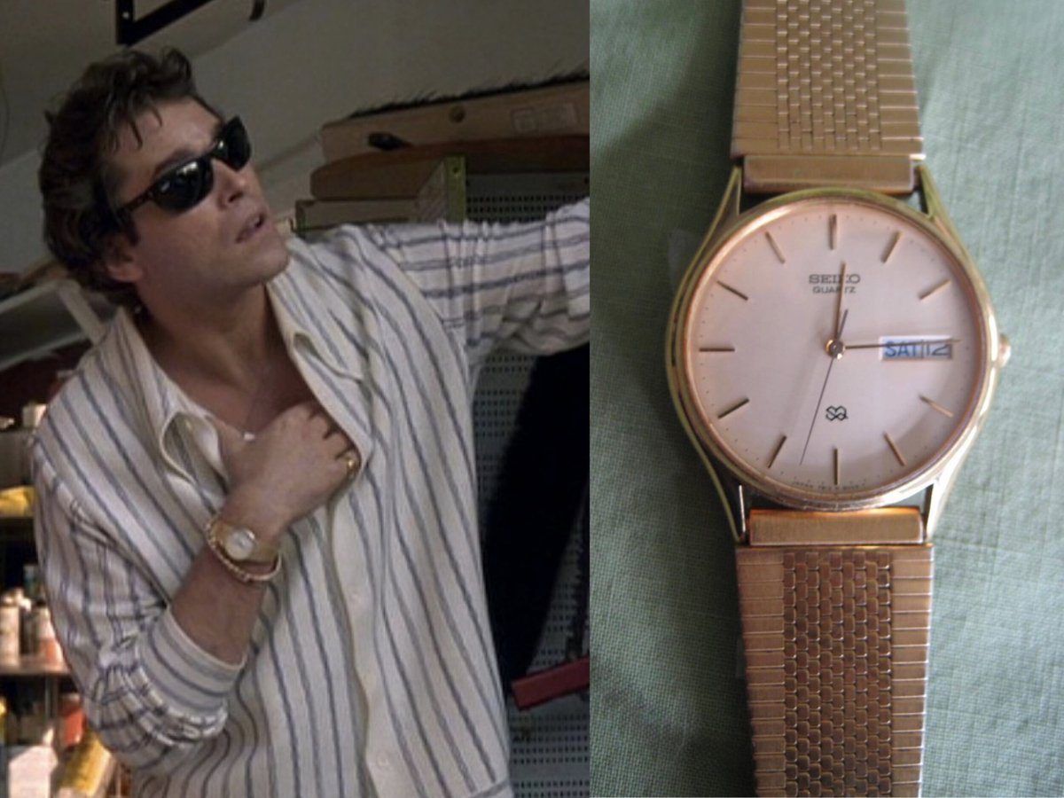 corleonewatch tweet picture