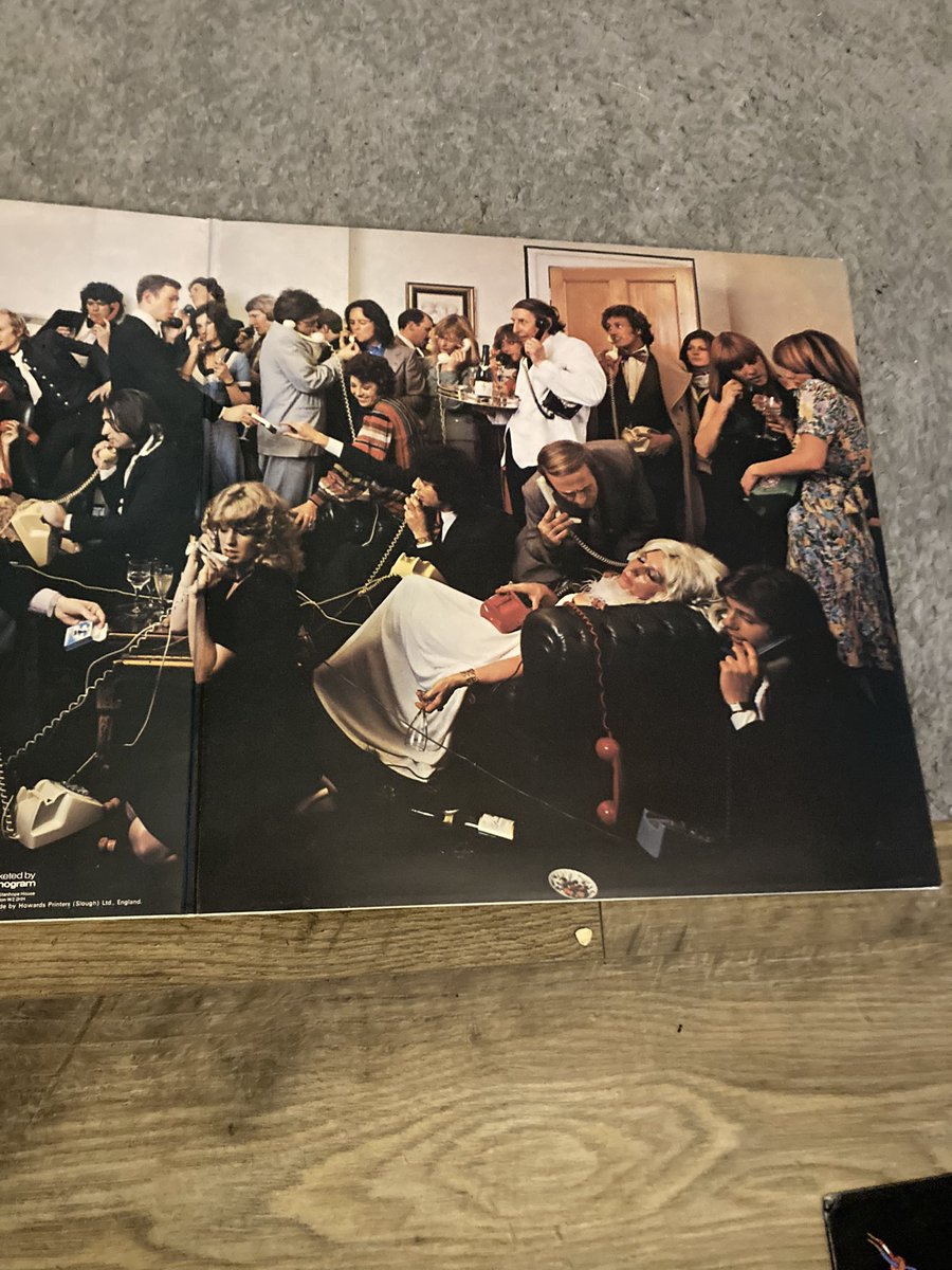 Thomas Hardy tweet media