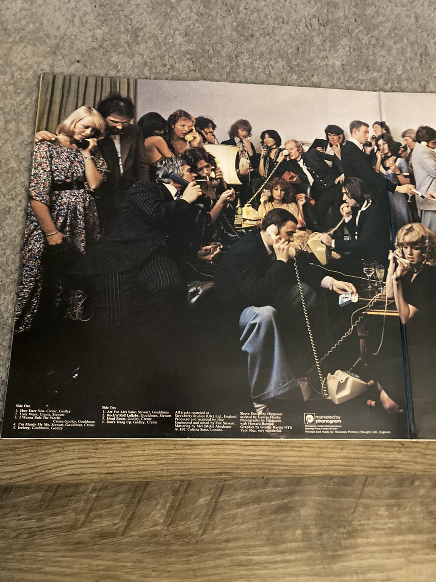 Thomas Hardy tweet media