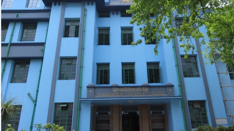 Padmanava8234's tweet photo. Institutions like the @iiscbangalore, @RKMVCCollege, @BoseTalent, and Ramakrishna Mission Vidyalaya Narendrapur, have played a pivotal role in shaping and guiding my life and passion for science! https://t.co/XE5Cx1E7h2