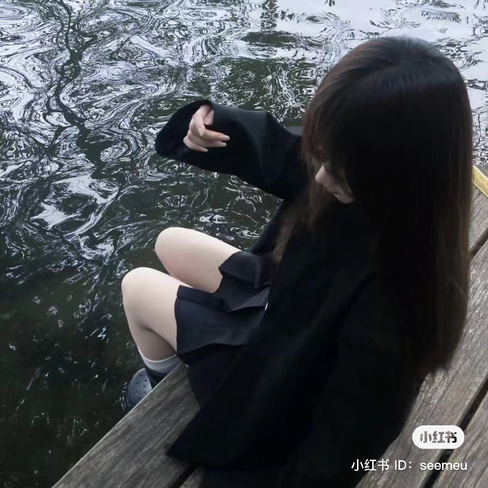 xin ɞ 馨 (@miaobmi) on Twitter photo 