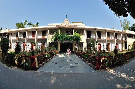 Padmanava8234's tweet photo. Institutions like the @iiscbangalore, @RKMVCCollege, @BoseTalent, and Ramakrishna Mission Vidyalaya Narendrapur, have played a pivotal role in shaping and guiding my life and passion for science! https://t.co/XE5Cx1E7h2
