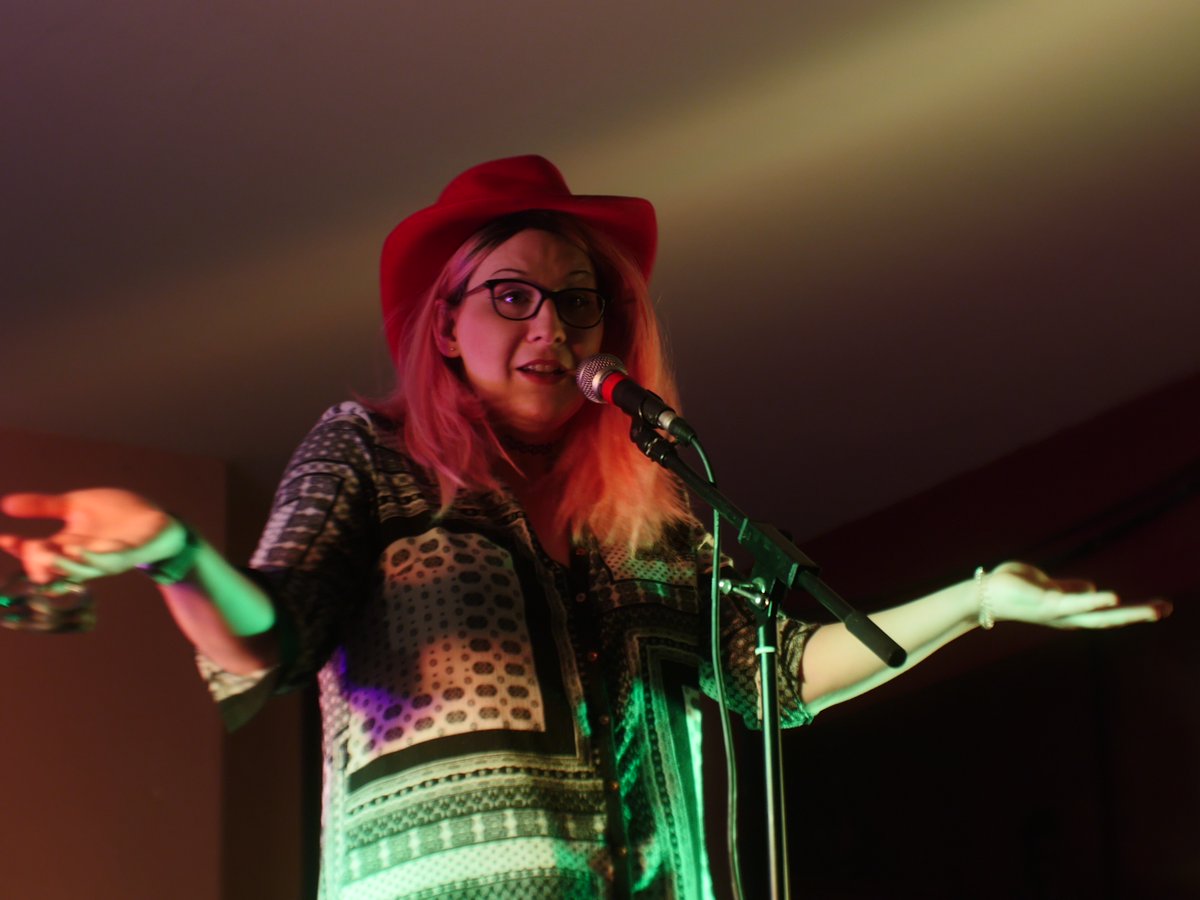 square_hole's tweet photo. Thankyou all for a wonderful evening on sunday, we're absolutely honoured to have the kind of audience that can go toe to toe with the England squad, and WIN

Our fabulous acts were Jen Ives and @EddieTheFrench

Our next show is
@GMIManchester Sunday 11th August

Link In Bio https://t.co/tHoBsf0xY8