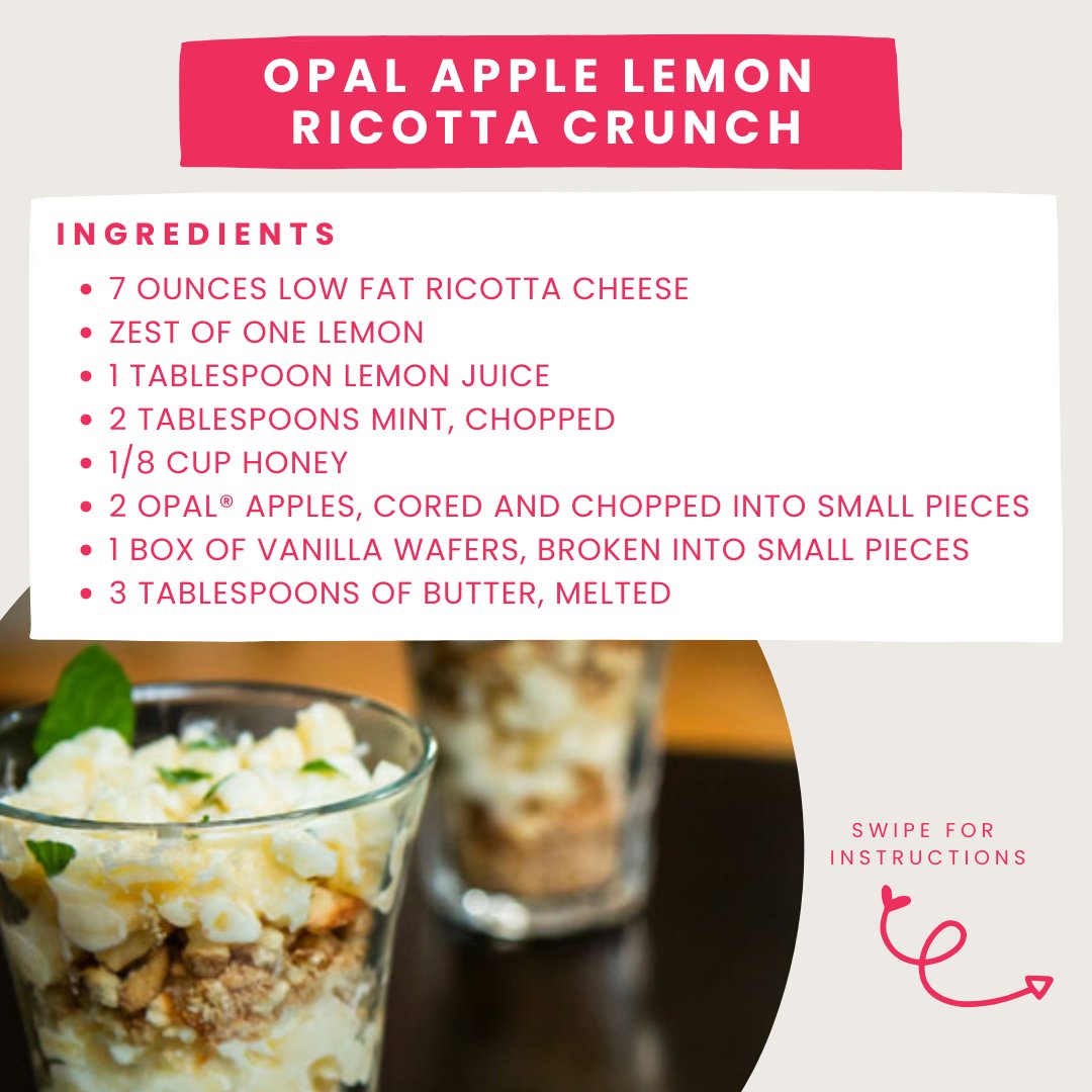 Opal Apple tweet media