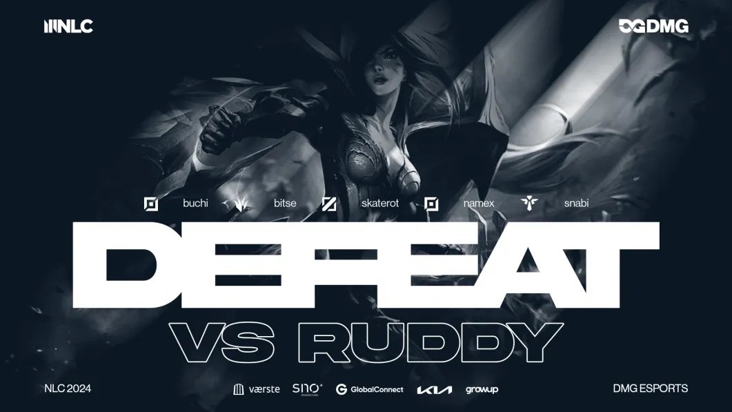 Didn't work out as planned today! 

Ggwp <a href="/RuddyCorp/">Ruddy Corporation</a> 🤝

Back again tomorrow at 21:00!