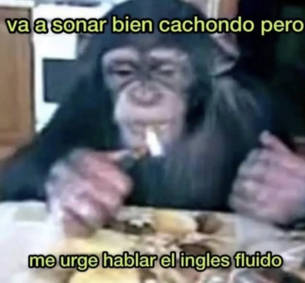 piña sin pizza (@skereunpesado) on Twitter photo 