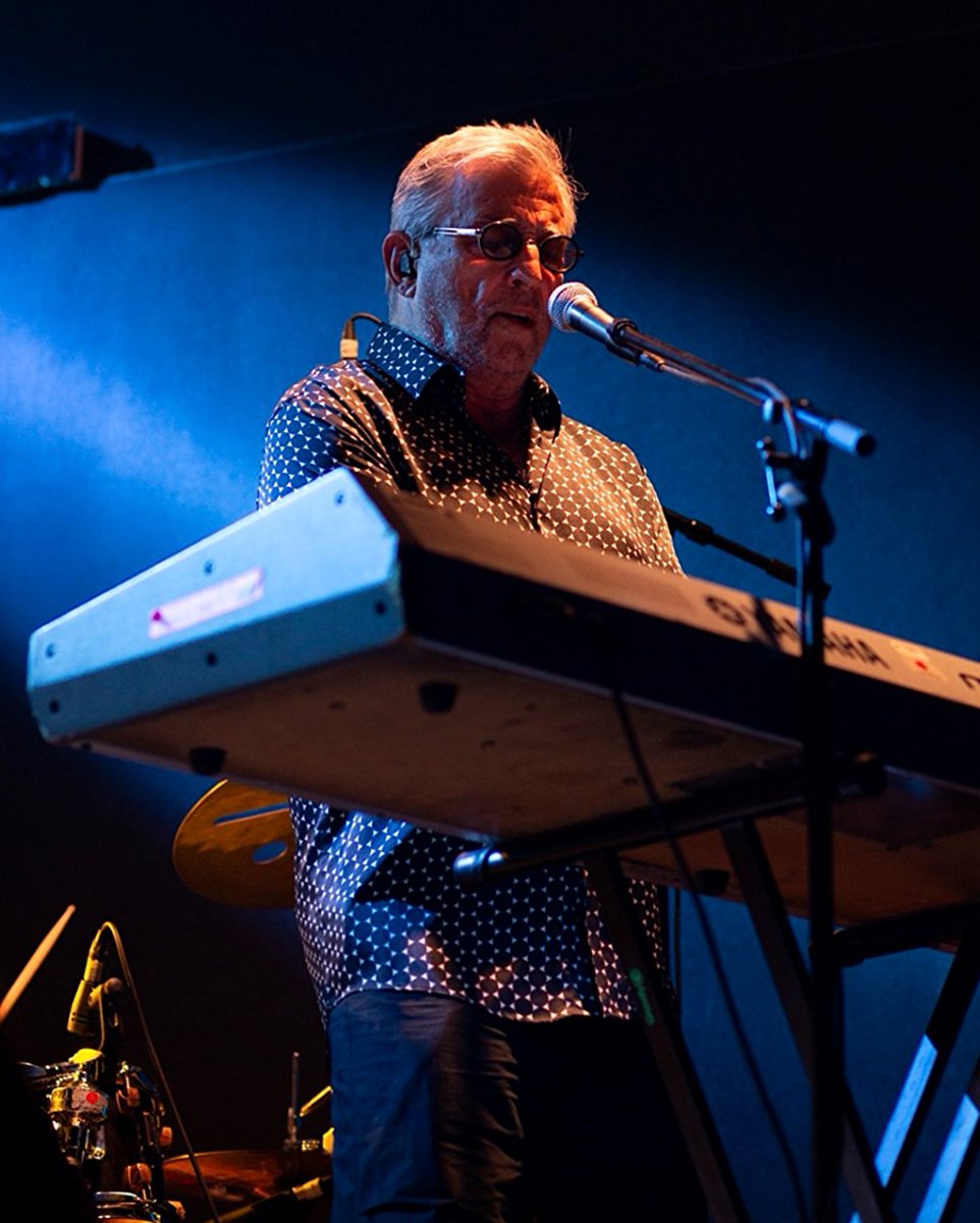 ivanlinsoficial's tweet image. Córdoba, San Javier e Madrid, com Dave Grusin, Lee Ritenour, Tatiana Parra, Munir Hossn e Wesley Ritenour. Foi do balacobaco! 

10, 11 e 12/07 ✔️
#ivanlins #espanha 🇪🇸