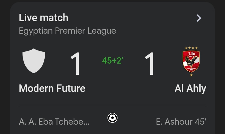 Precious 💞 tweet media