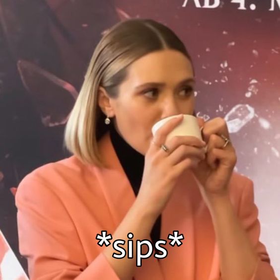 Zunflex's tweet photo. @ScarletWitchUpd @MarvelStudios 27. July https://t.co/MPPN1Z5SuD