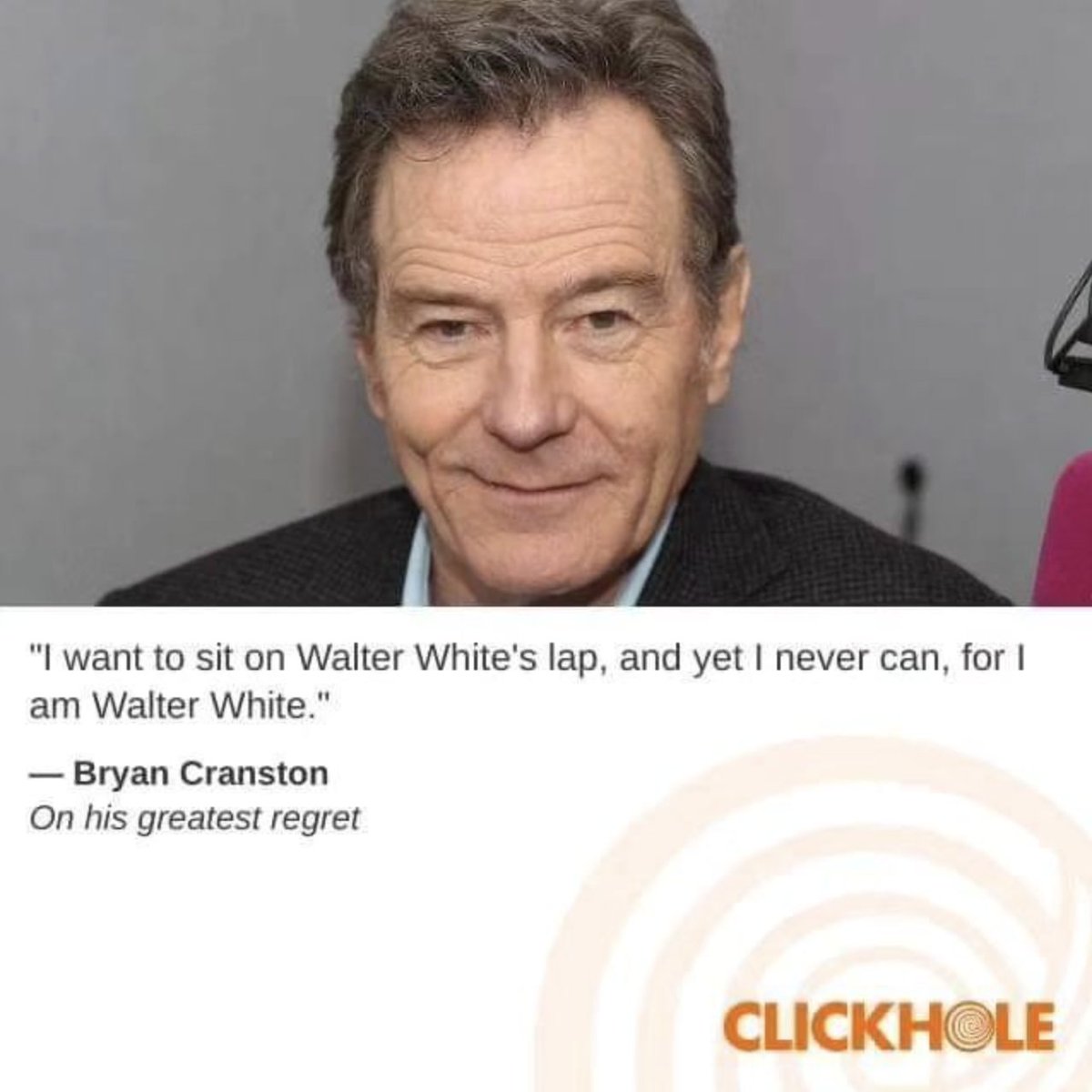 Jeff Stormer tweet media