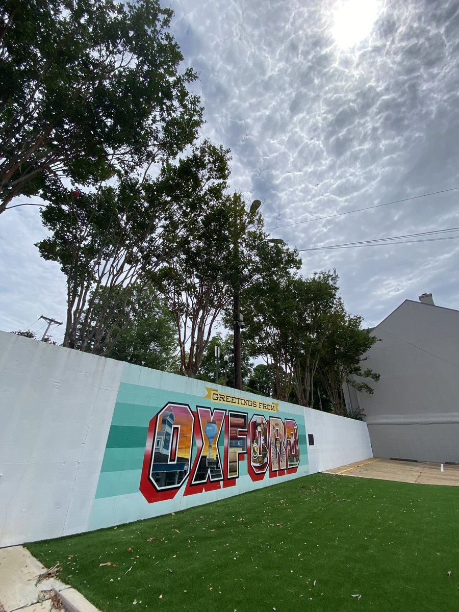 Come to the SIP! #hottytoddy #AG2G