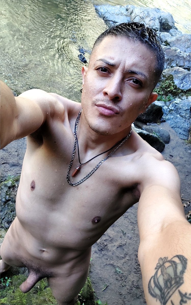 D8Dimate's tweet photo. @CalBrando @GayPolicias @EncuentroGayMty @MrExxxoticness @AnthoHernandez8 @Carva_Top @aguacatito_MX @brianvachok10 @PublicGayslove @kikesito26 @JDMontoya11 @JordyDik @PORNGAYHOT3 @ILoveBigCocks9 @TheLoganStanley @DaddyMax3x @pac0d0mingues @_leonmike17 @kingcheetah_ @str8hunter_cl https://t.co/N9ARDElouC