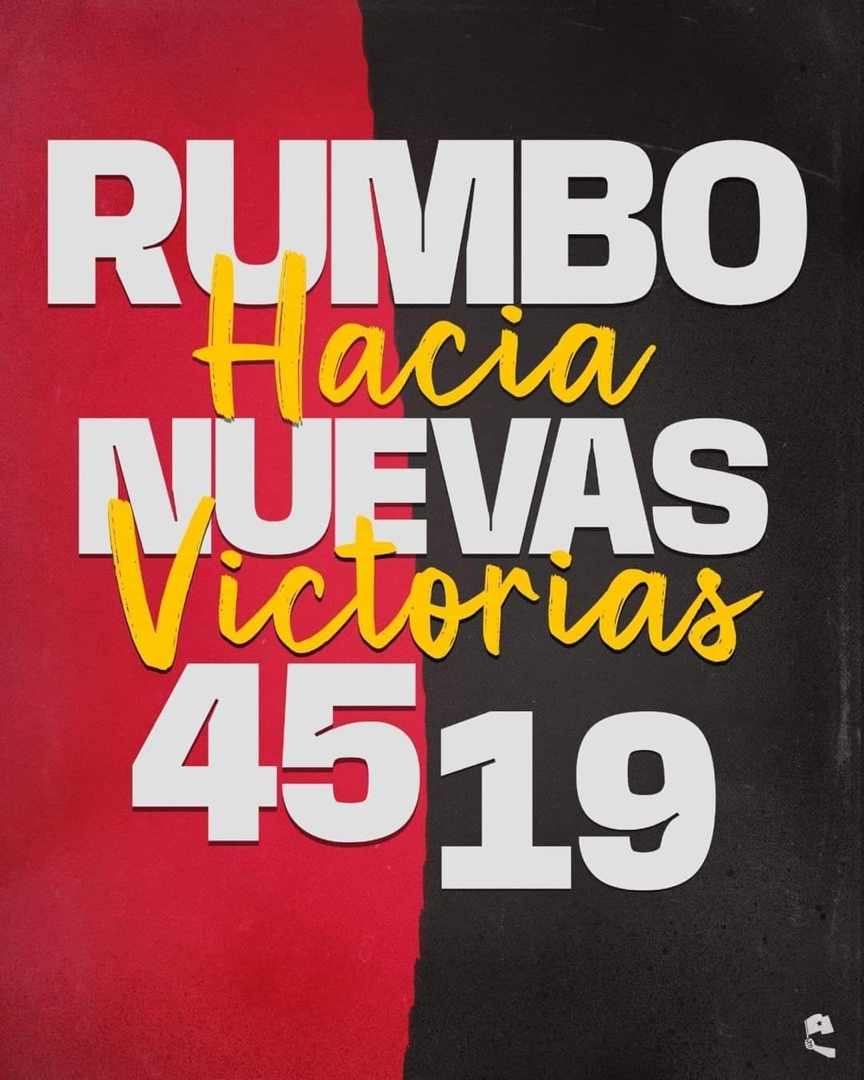 🇳🇮🤎🖤
#Nicaragua Libre Bendita Y Soberana!!!

#4519LaPatriaLaRevolución #4519SiempreMásÁlla #ManaguaSandinista #PLOMO19