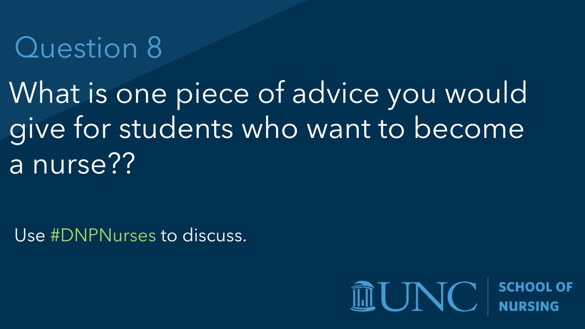 Audra Rankin tweet media