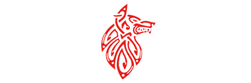 ᅠ𝔹𝐋𝐄𝐃𝐃𝐘𝐍 。ᅠ tweet media