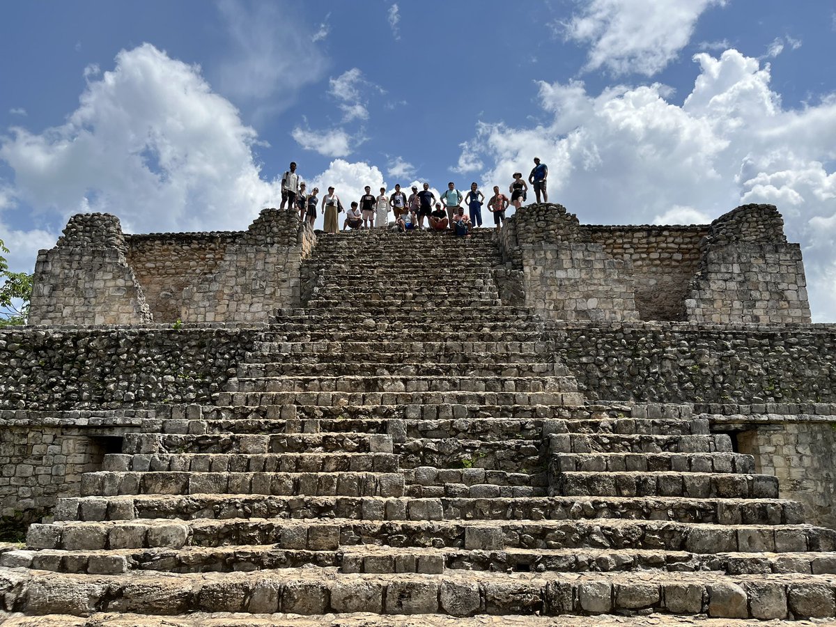 Chloe Lieng tweet media